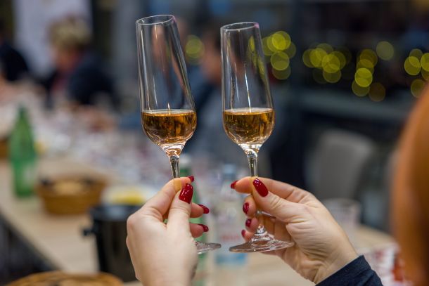 adventska-vinska-skola-crikvenica-3