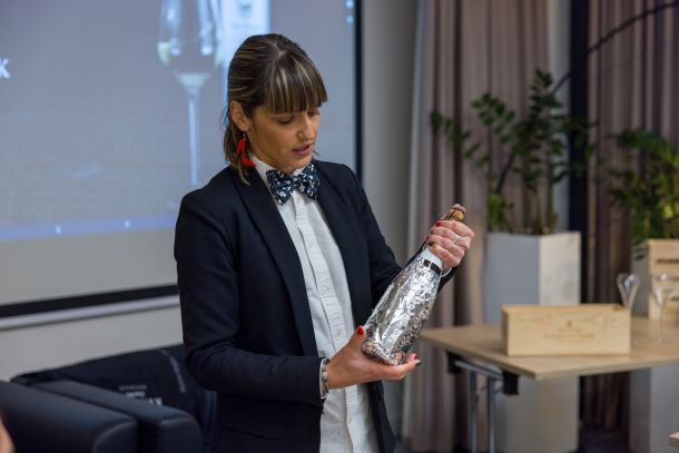 adventska-vinska-skola-crikvenica-4