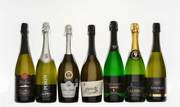 adventska-vinska-skola-crikvenica-5