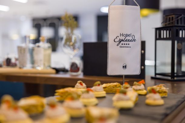 adventska-vinska-skola-crikvenica-6