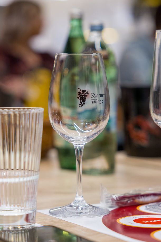 adventska-vinska-skola-crikvenica-7