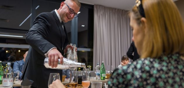 adventska-vinska-skola-crikvenica