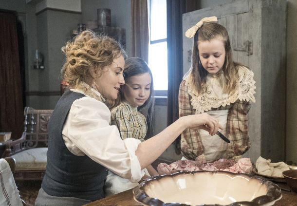 detektiv-murdoch-serija-2