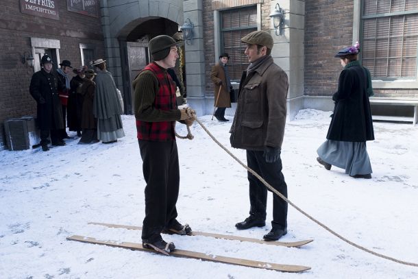 detektiv-murdoch-serija-4