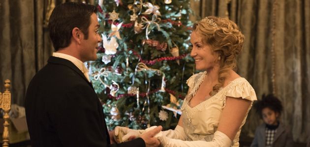 detektiv-murdoch-serija