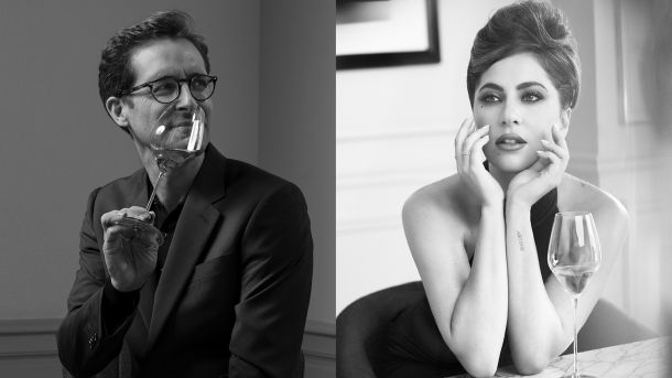 dom-perignon-lady-gaga-1