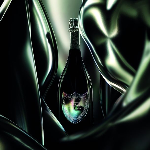 dom-perignon-lady-gaga-4