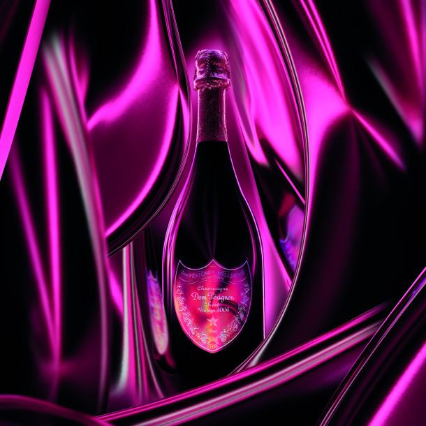 dom-perignon-lady-gaga-5