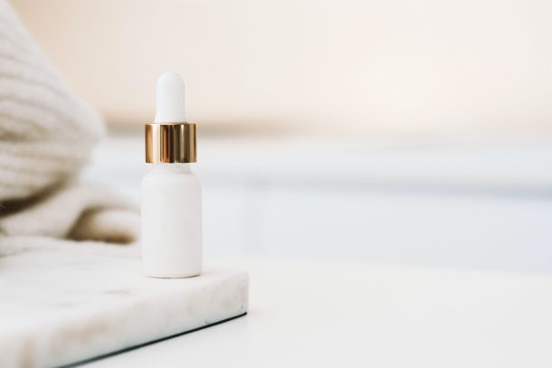 hidratantni serum za njega koze beauty