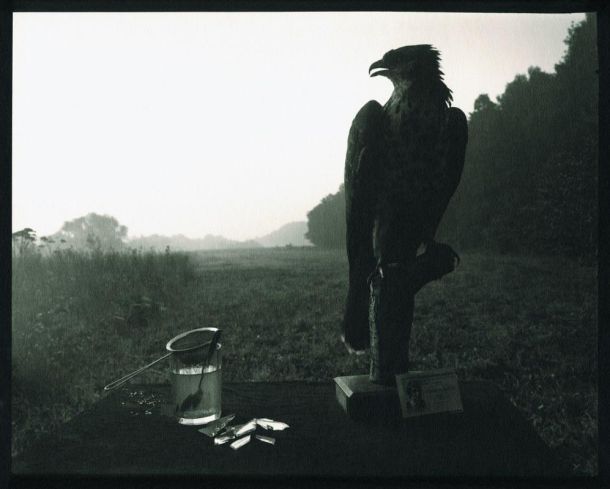 izlozba-fotografija-josip-klaric-1