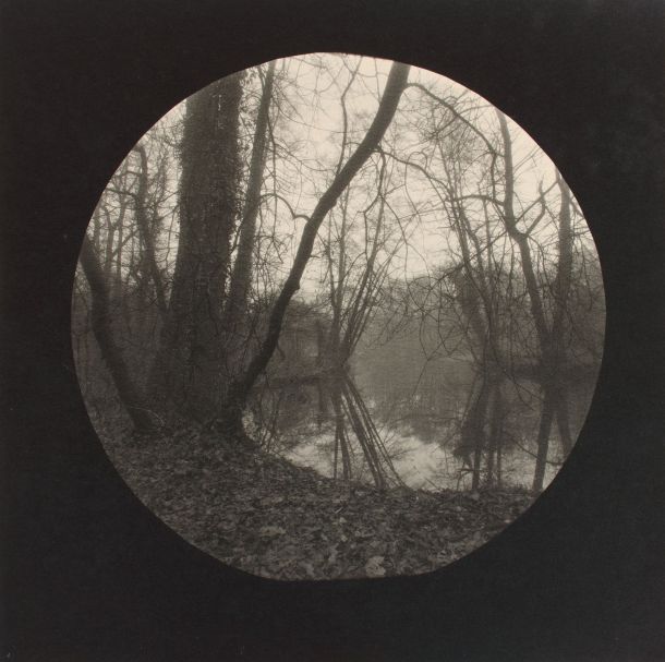 izlozba-fotografija-josip-klaric-2