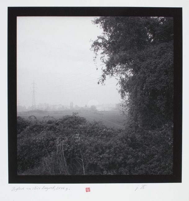 izlozba-fotografija-josip-klaric-3