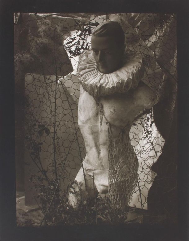 izlozba-fotografija-josip-klaric-4