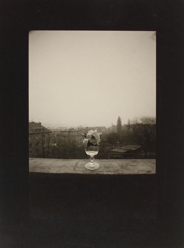 izlozba-fotografija-josip-klaric-5