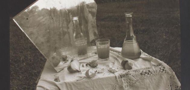 izlozba-fotografija-josip-klaric