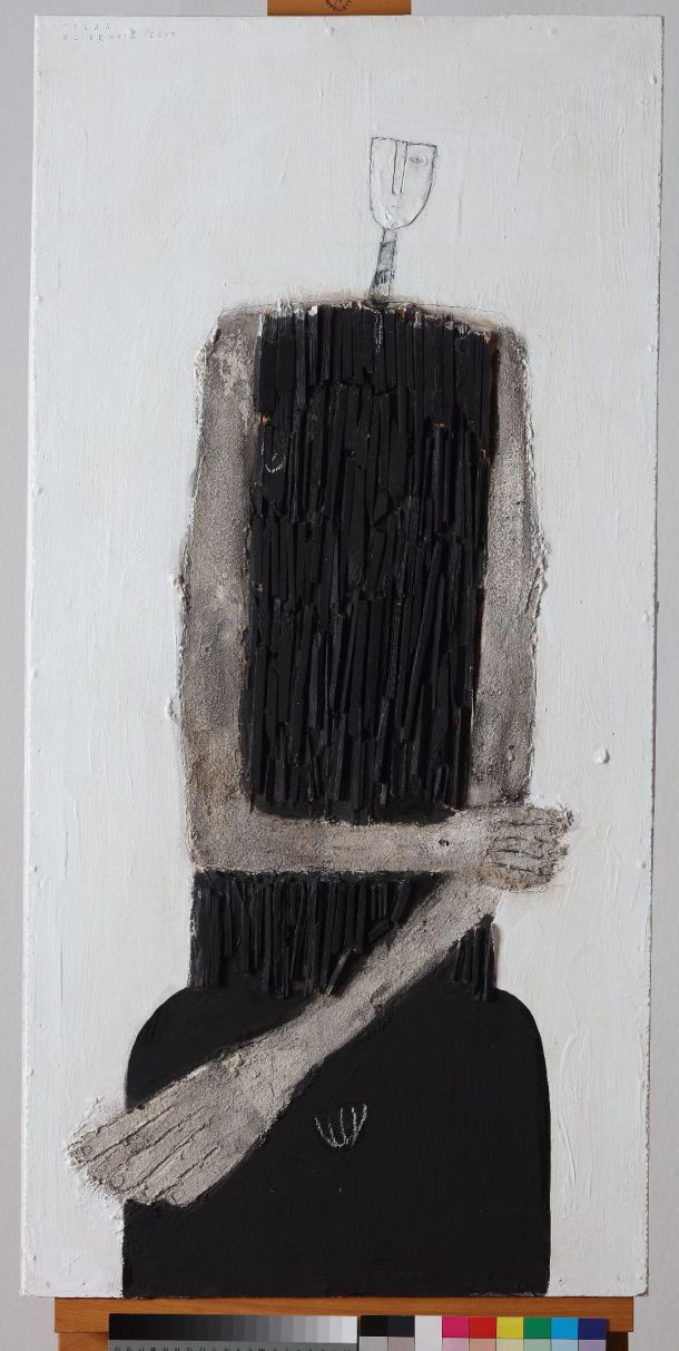 izlozba-tisje-kljakovic-braic-1