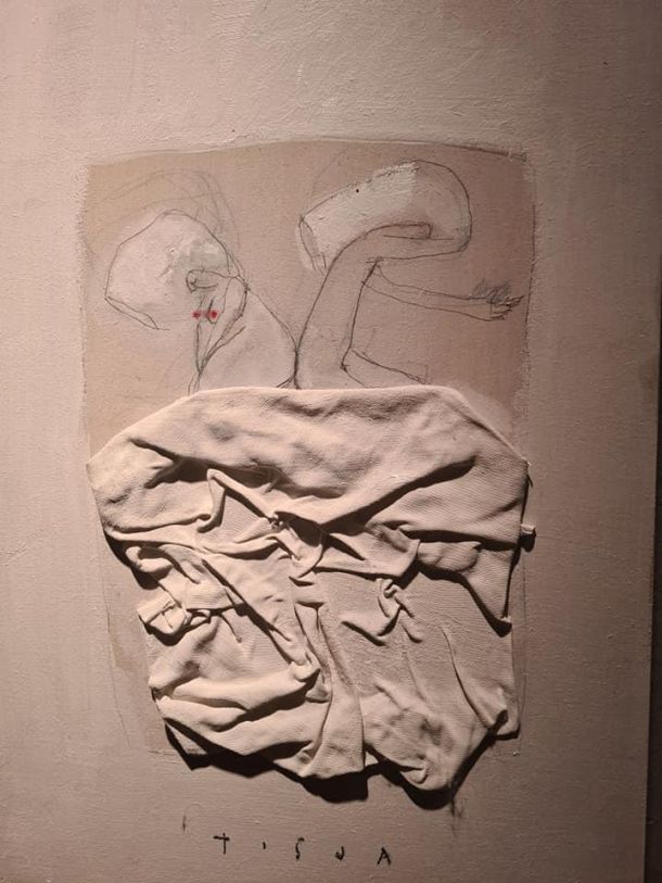 izlozba-tisje-kljakovic-braic-2