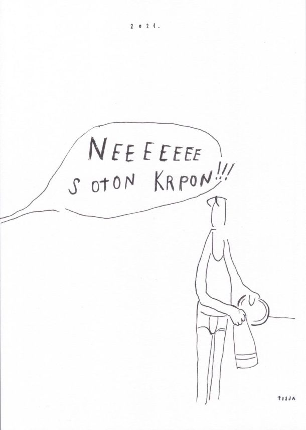 izlozba-tisje-kljakovic-braic-3