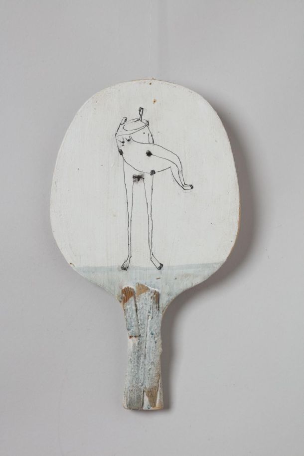 izlozba-tisje-kljakovic-braic-4