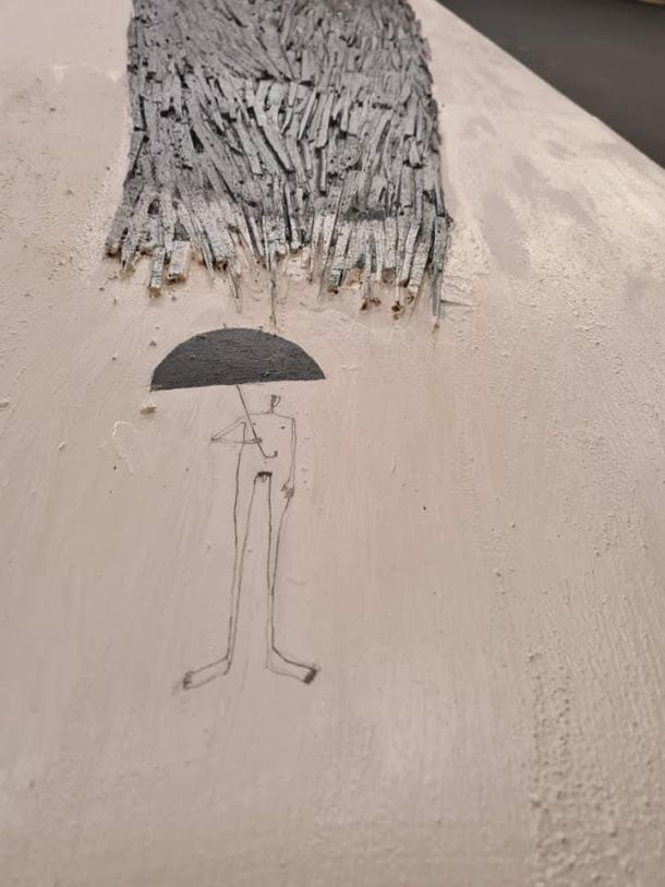 izlozba-tisje-kljakovic-braic-5