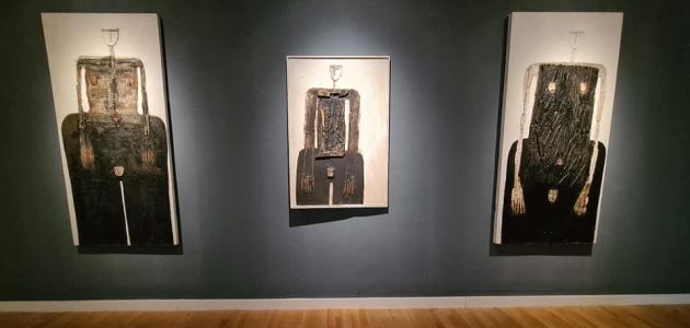 izlozba-tisje-kljakovic-braic