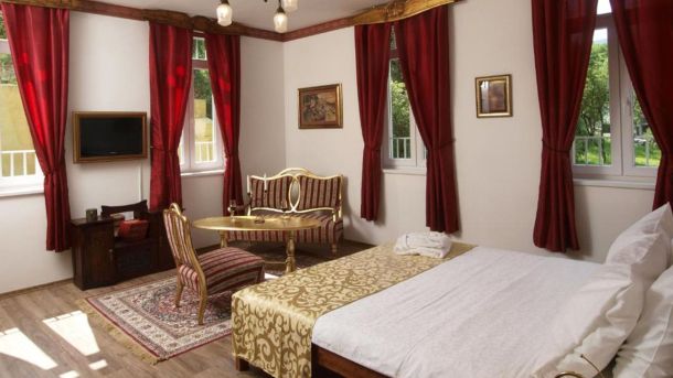 jesen-zagreb-hotel-puntijar