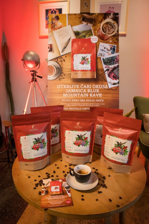 julius-meinl-jamaica-blue-mountain-kava-2