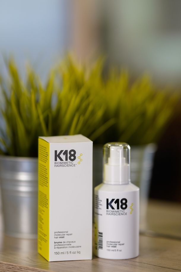 k18-njega-kose-4