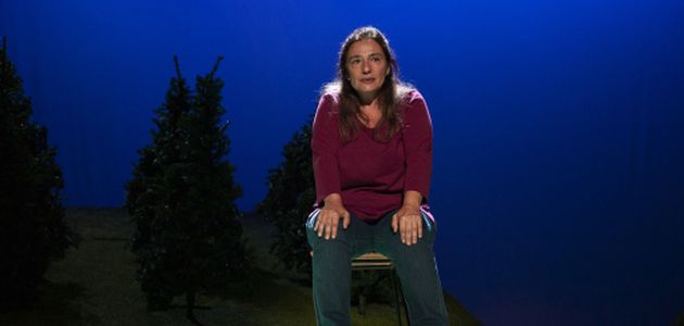 kao-da-je-netko-jos-uvijek-u-sumi