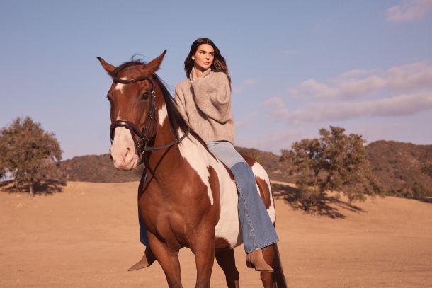 kendall-about-fall-winter-2