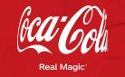 logo-coca-cola