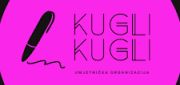 logo-kugli-kugli
