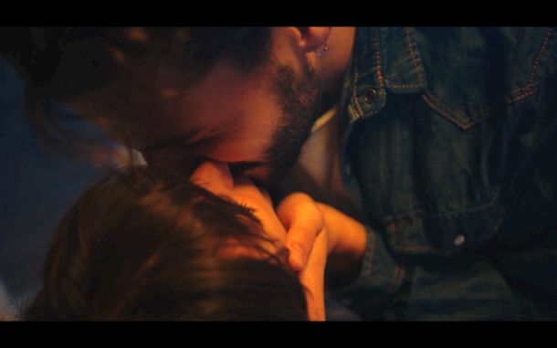 marko-tolja-ova-ljubav-3