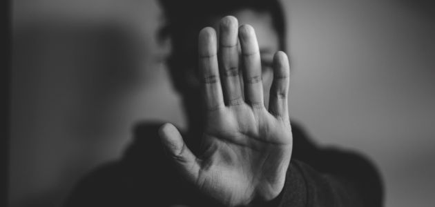 Beč pokrenuo novu kampanju za borbu protiv nasilja nad ženama