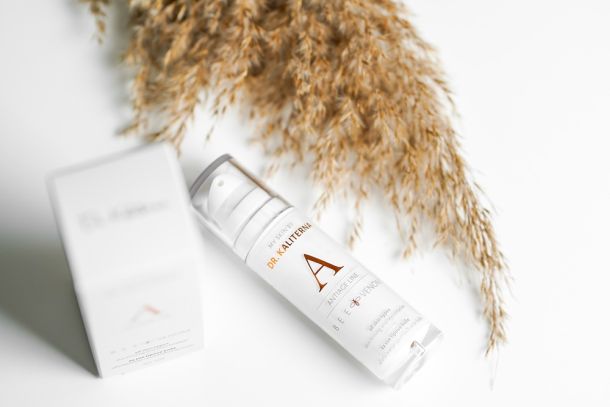 my-skin-kaliterna-2