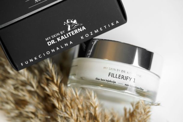 my-skin-kaliterna-3