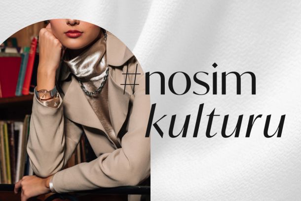 nosim-kulturu-2