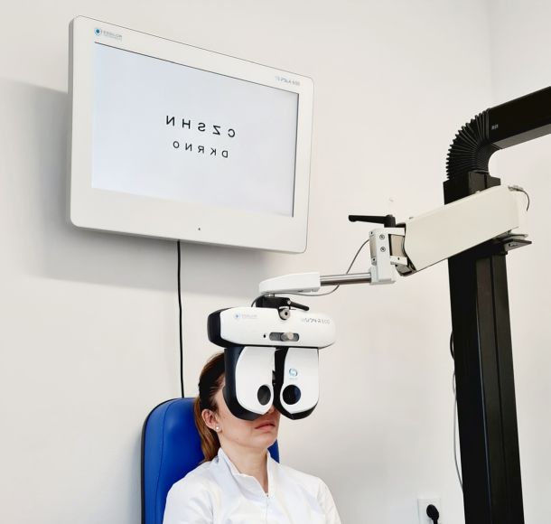 ocularia-klinika-2