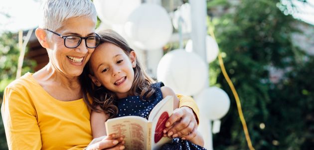 Osigurajte besplatan pregled vida