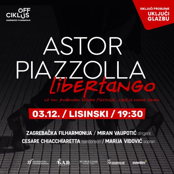 off-ciklus-koncert-1