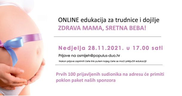 online-edukacija-trudinca-1
