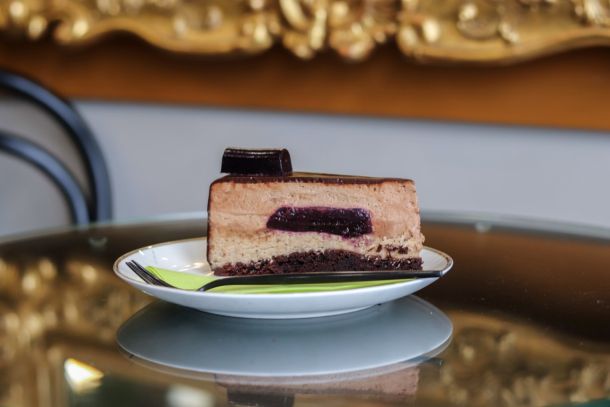 orijent-martinova-torta