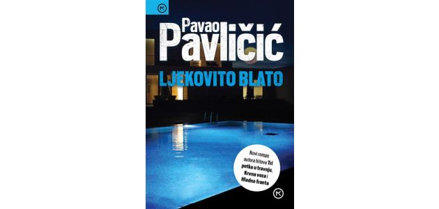 pavao-pavlicic-ljekovito-blato-knjiga