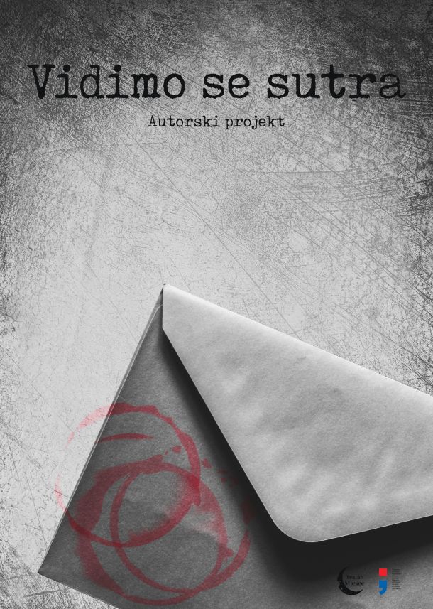 predstava-vidimo-se-sutra-3
