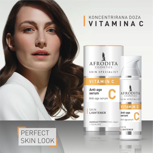 skin-specialist-serumi-1