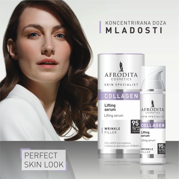 skin-specialist-serumi-2