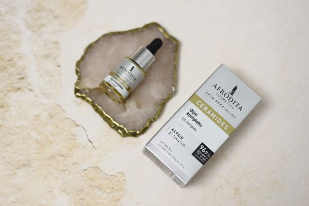 skin-specialist-serumi-3