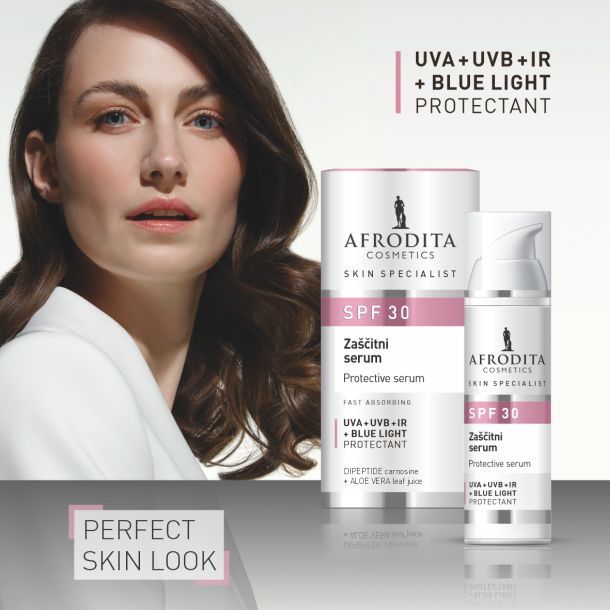 skin-specialist-serumi-4