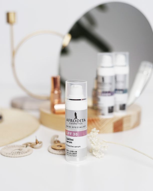 skin-specialist-serumi-5