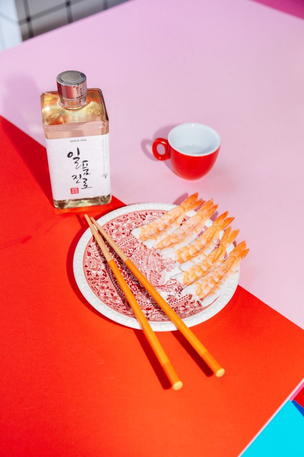 soho-sushi-2